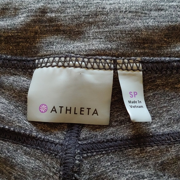 Athleta Battona Pants - Picture 3 of 4